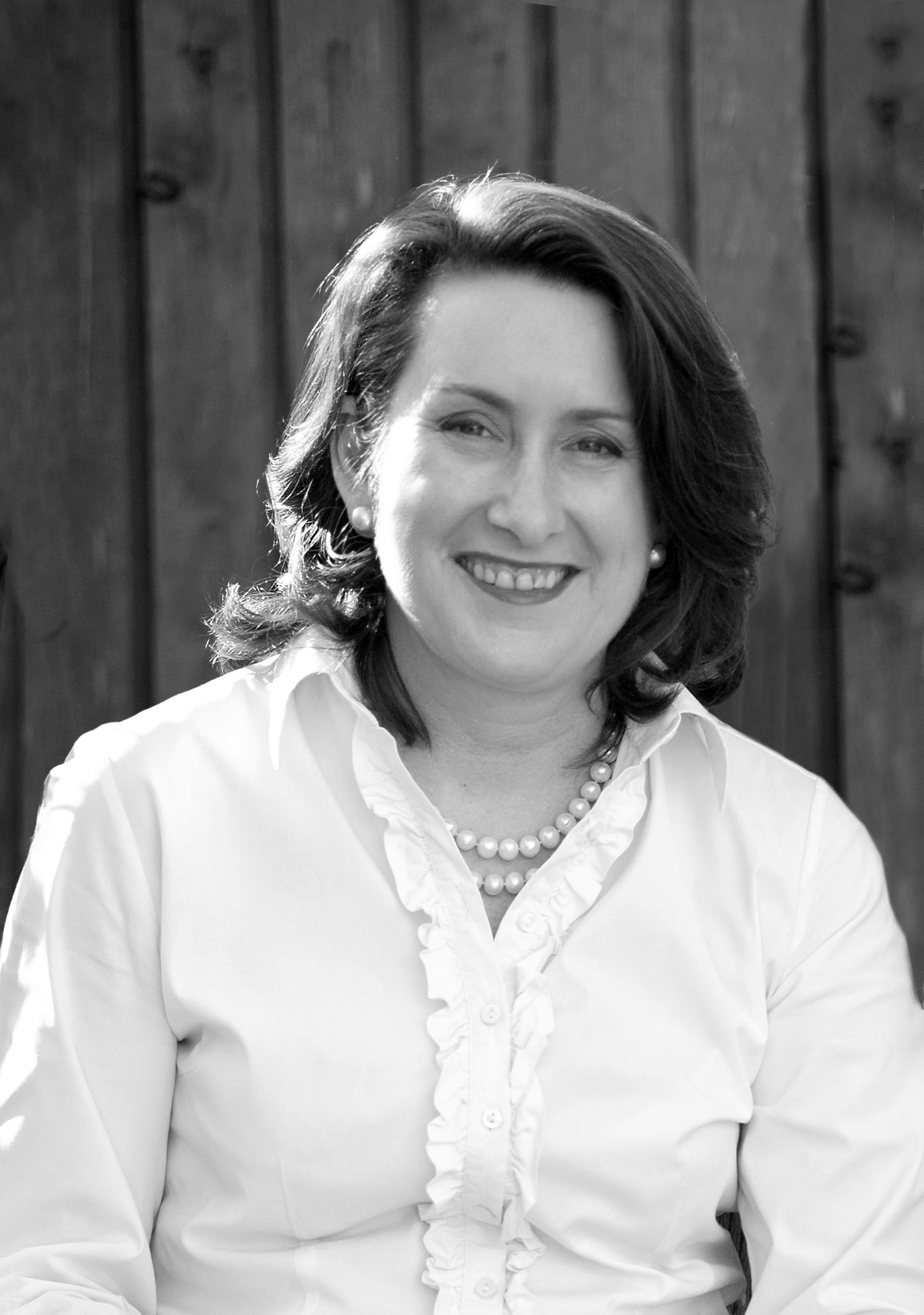 AMMA Conference, Graeme Shirtley,